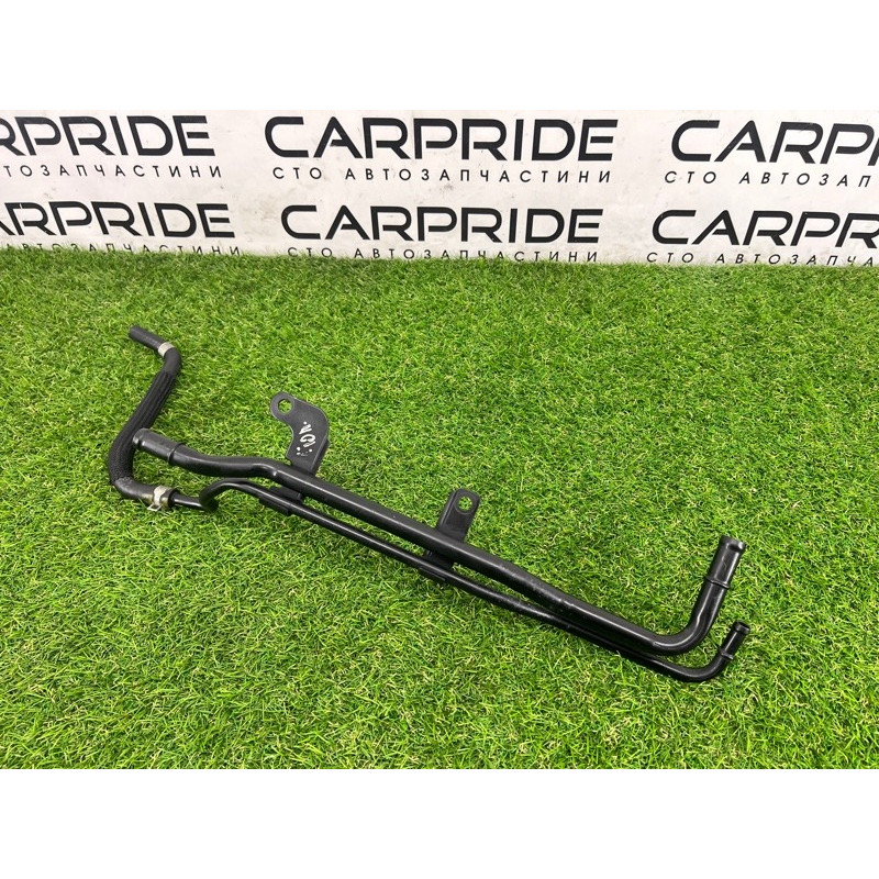 Трубка системы охлаждения (система охлаждения) Hyundai Ioniq AE 2021 1.6 Hybrid 2546003HA0