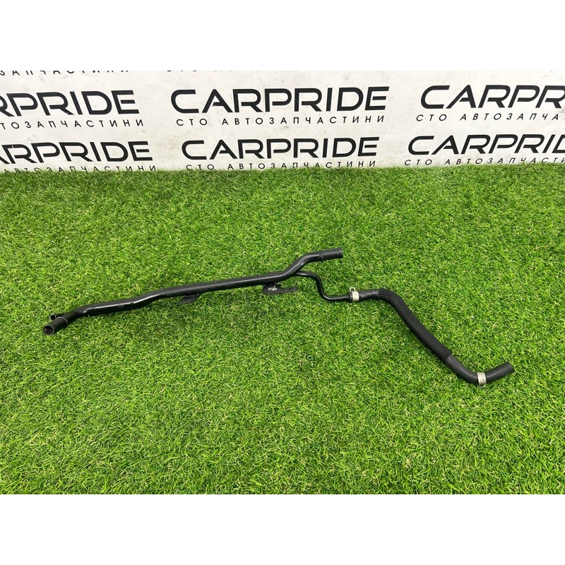 Трубка системы охлаждения (система охлаждения) Hyundai Ioniq AE 2021 1.6 Hybrid 2546003HA0