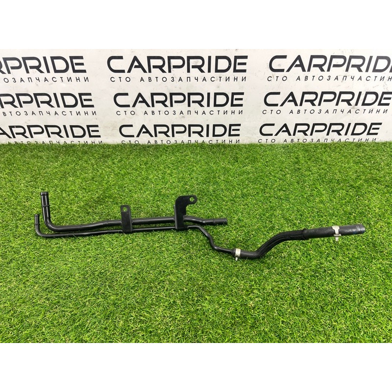 Трубка системы охлаждения (система охлаждения) Hyundai Ioniq AE 2021 1.6 Hybrid 2546003HA0