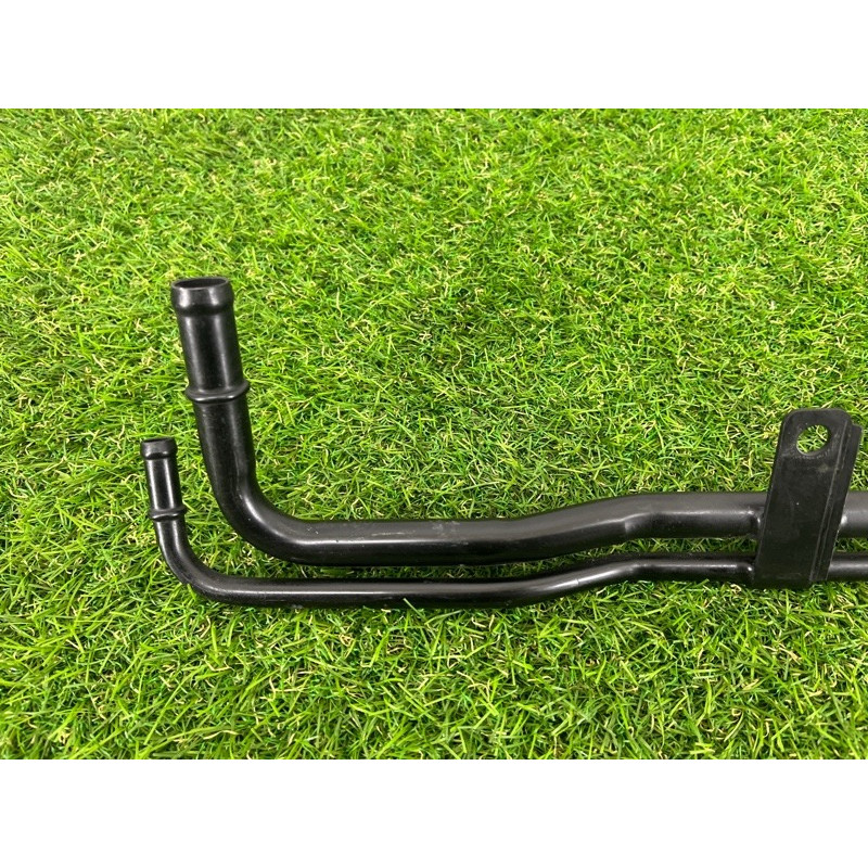 Трубка системы охлаждения (система охлаждения) Hyundai Ioniq AE 2021 1.6 Hybrid 2546003HA0