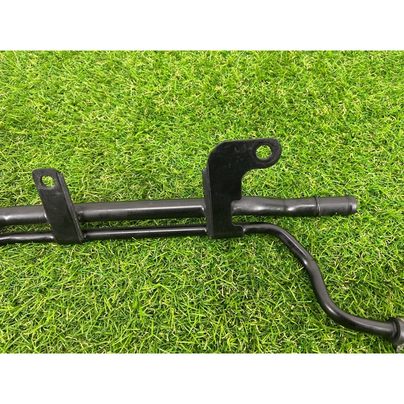 Трубка системы охлаждения (система охлаждения) Hyundai Ioniq AE 2021 1.6 Hybrid 2546003HA0