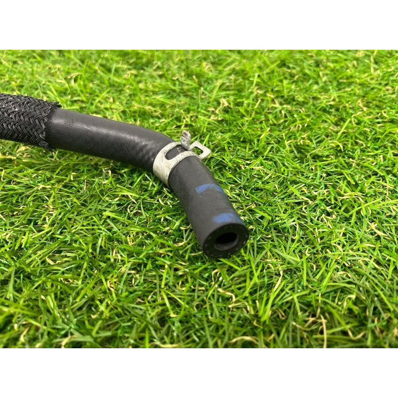 Трубка системы охлаждения (система охлаждения) Hyundai Ioniq AE 2021 1.6 Hybrid 2546003HA0