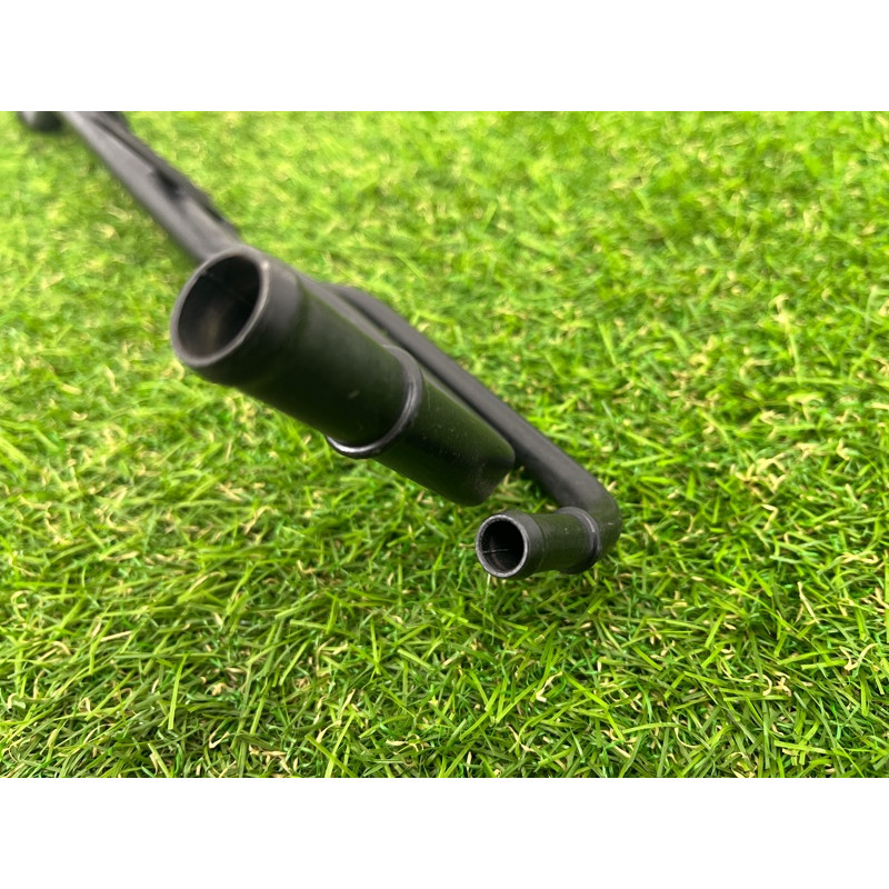 Трубка системы охлаждения (система охлаждения) Hyundai Ioniq AE 2021 1.6 Hybrid 2546003HA0