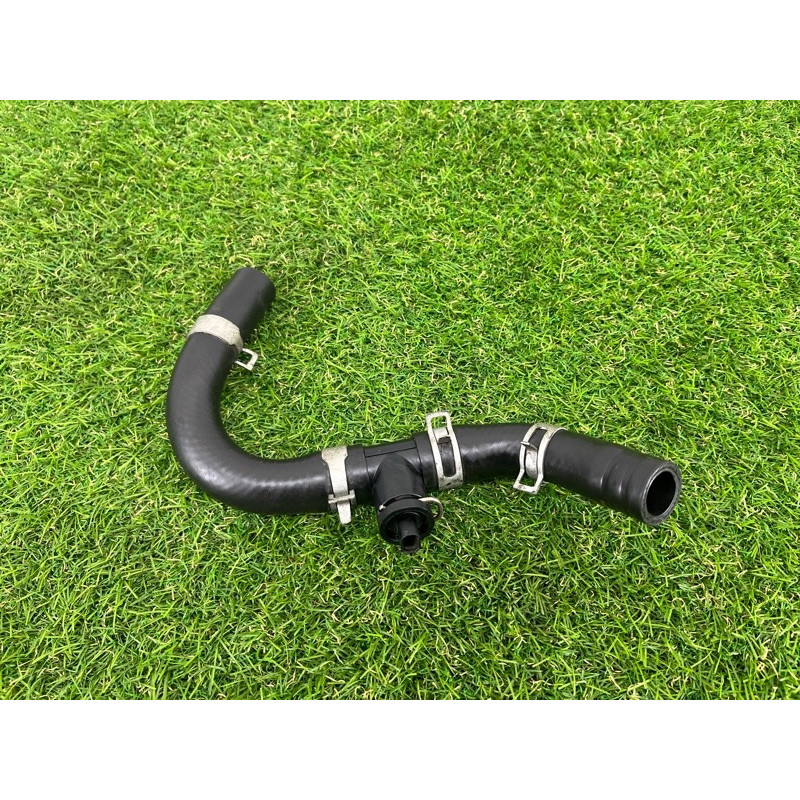 Патрубок (система охлаждения) Hyundai Ioniq AE 2021 1.6 Hybrid 28674G2400