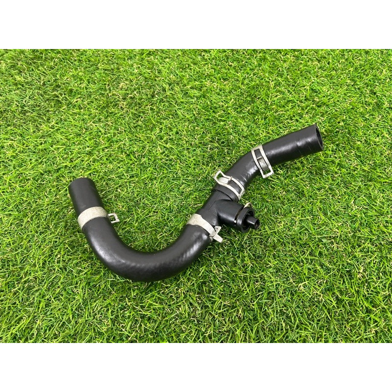 Патрубок (система охлаждения) Hyundai Ioniq AE 2021 1.6 Hybrid 28674G2400