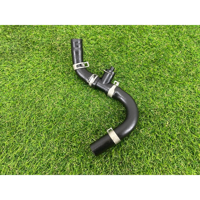 Патрубок (система охлаждения) Hyundai Ioniq AE 2021 1.6 Hybrid 28674G2400