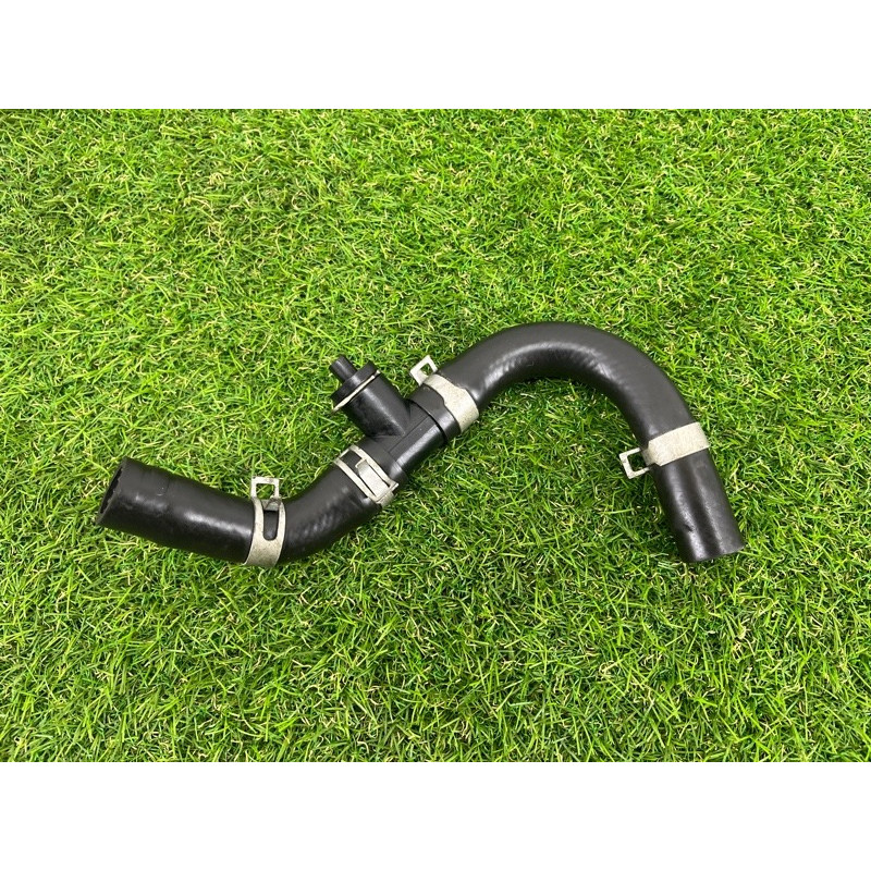 Патрубок (система охлаждения) Hyundai Ioniq AE 2021 1.6 Hybrid 28674G2400