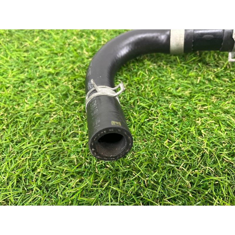 Патрубок (система охлаждения) Hyundai Ioniq AE 2021 1.6 Hybrid 28674G2400