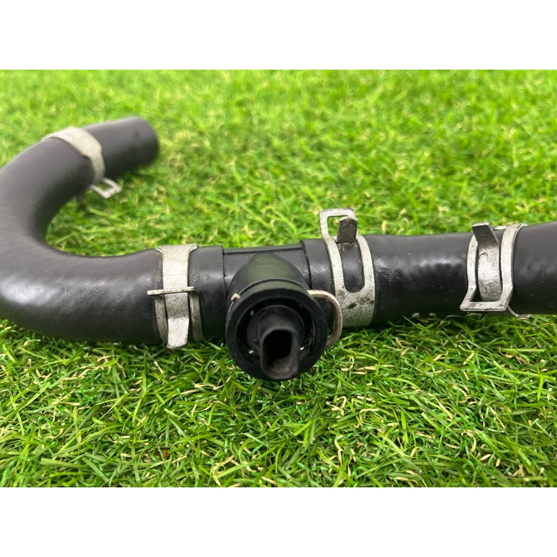 Патрубок (система охлаждения) Hyundai Ioniq AE 2021 1.6 Hybrid 28674G2400