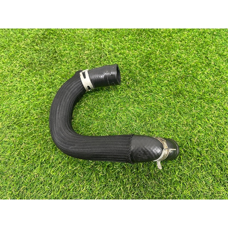 Патрубок (система охлаждения) Hyundai Ioniq AE 2021 1.6 Hybrid 25415G2000