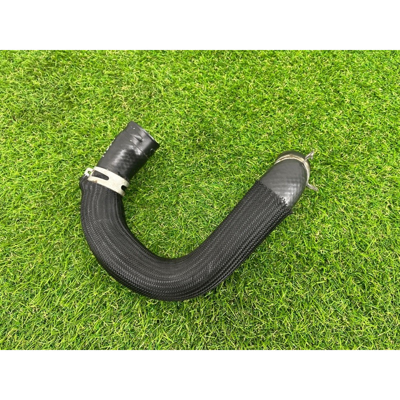 Патрубок (система охлаждения) Hyundai Ioniq AE 2021 1.6 Hybrid 25415G2000