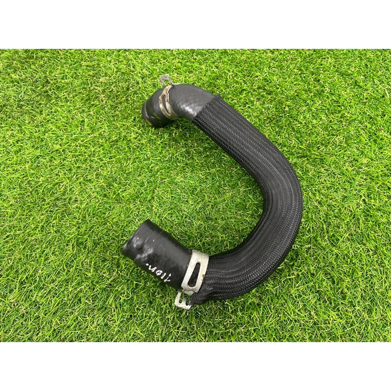 Патрубок (система охлаждения) Hyundai Ioniq AE 2021 1.6 Hybrid 25415G2000