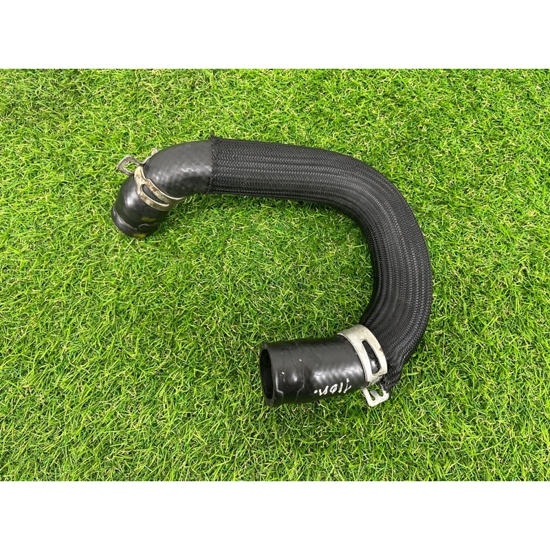 Патрубок (система охлаждения) Hyundai Ioniq AE 2021 1.6 Hybrid 25415G2000