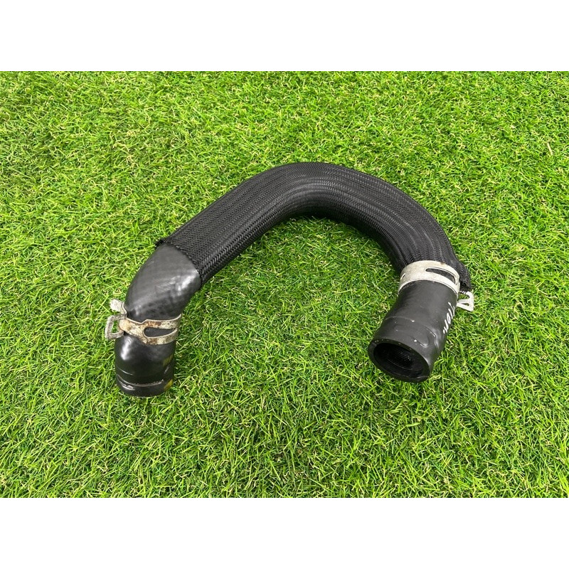 Патрубок (система охлаждения) Hyundai Ioniq AE 2021 1.6 Hybrid 25415G2000