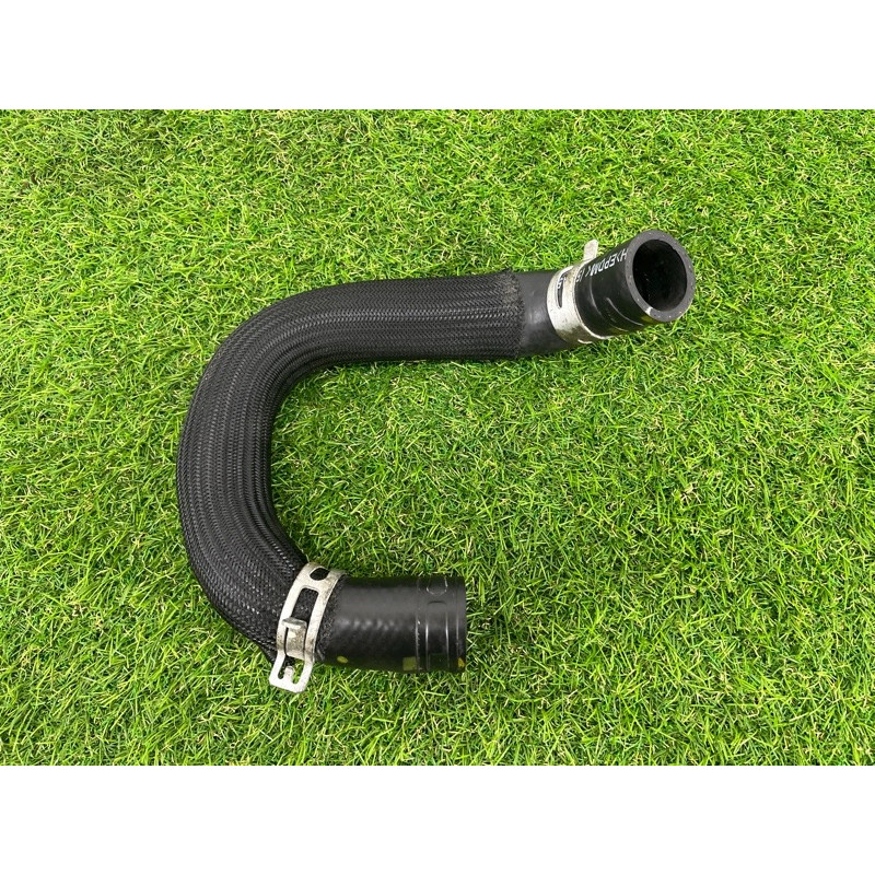 Патрубок (система охлаждения) Hyundai Ioniq AE 2021 1.6 Hybrid 25415G2000