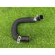 Патрубок (система охлаждения) Hyundai Ioniq AE 2021 1.6 Hybrid 25415G2000