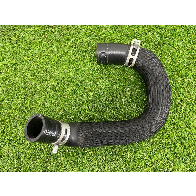 Патрубок (система охлаждения) Hyundai Ioniq AE 2021 1.6 Hybrid 25415G2000