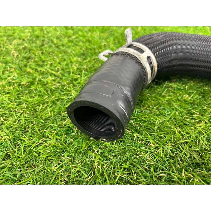 Патрубок (система охлаждения) Hyundai Ioniq AE 2021 1.6 Hybrid 25415G2000