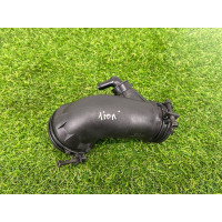 Патрубок повітряного фільтра