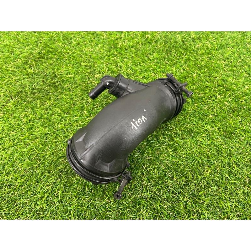 Патрубок воздушного фильтра (впускная система) Hyundai Ioniq AE 2021 1.6 Hybrid 28140G2200