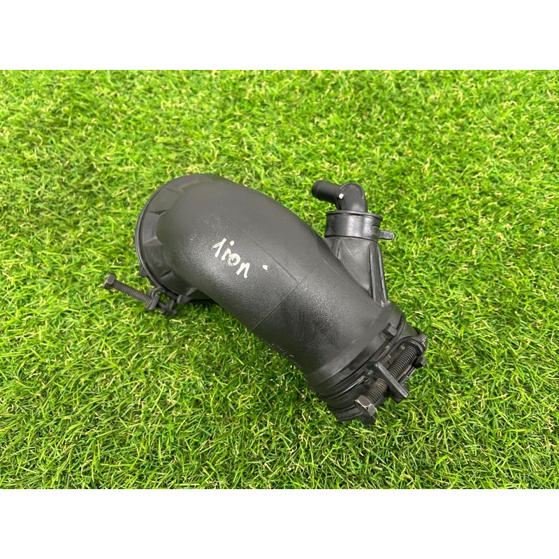 Патрубок воздушного фильтра (впускная система) Hyundai Ioniq AE 2021 1.6 Hybrid 28140G2200