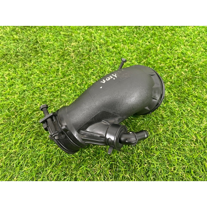 Патрубок воздушного фильтра (впускная система) Hyundai Ioniq AE 2021 1.6 Hybrid 28140G2200