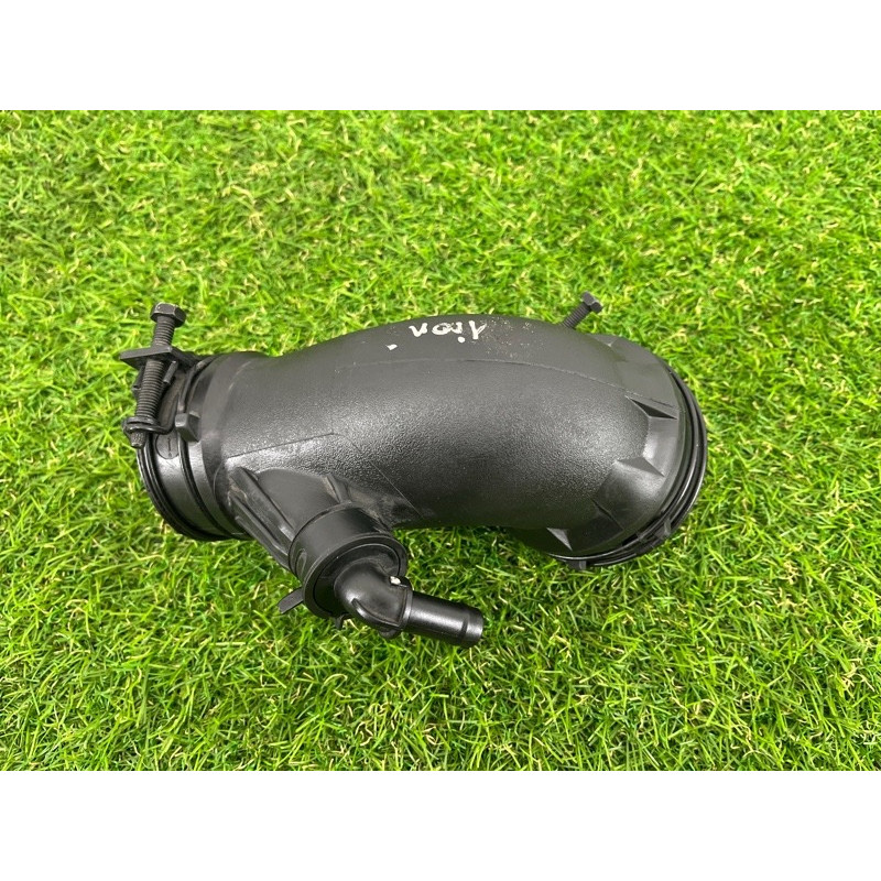 Патрубок воздушного фильтра (впускная система) Hyundai Ioniq AE 2021 1.6 Hybrid 28140G2200