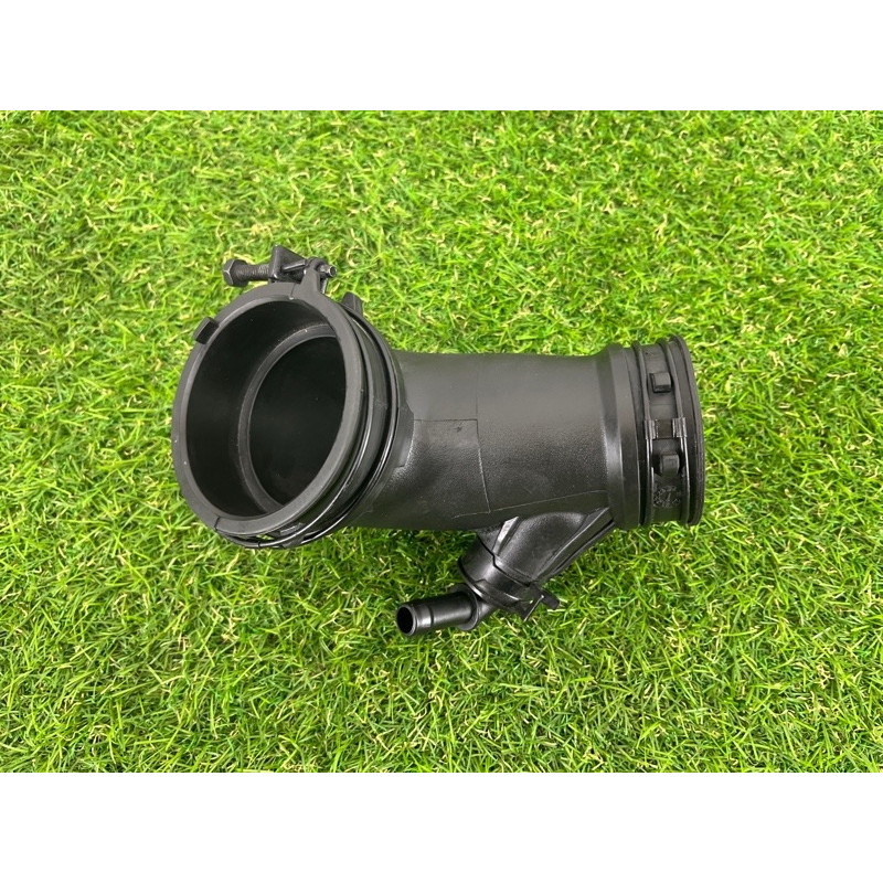 Патрубок воздушного фильтра (впускная система) Hyundai Ioniq AE 2021 1.6 Hybrid 28140G2200