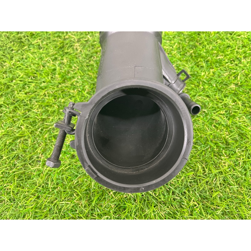 Патрубок воздушного фильтра (впускная система) Hyundai Ioniq AE 2021 1.6 Hybrid 28140G2200