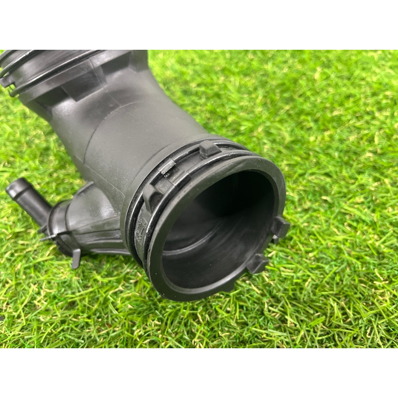 Патрубок воздушного фильтра (впускная система) Hyundai Ioniq AE 2021 1.6 Hybrid 28140G2200