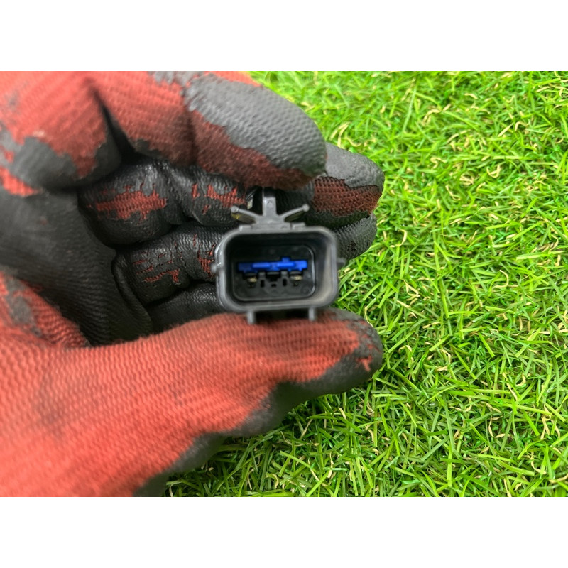 Проводка высоковольтной батареи (электрика) Hyundai Ioniq AE 2021 1.6 Hybrid 37517G5610