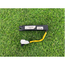 Антенна бесключевого доступа