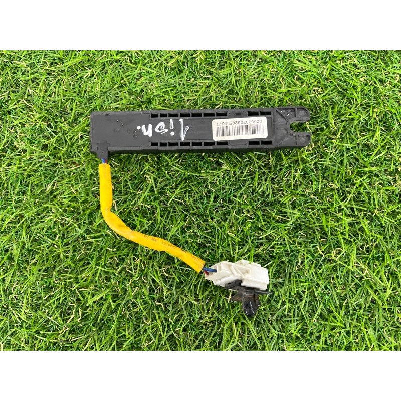 Антенна бесключевого доступа (электрика) Hyundai Ioniq AE 2021 1.6 Hybrid 95420G2000