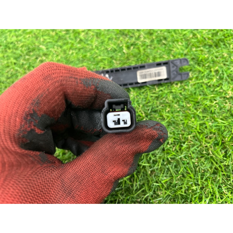 Антенна бесключевого доступа (электрика) Hyundai Ioniq AE 2021 1.6 Hybrid 95420G2300