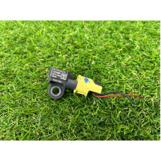 Датчик удара