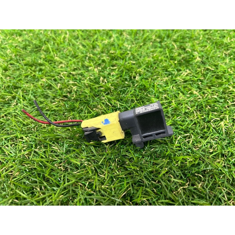 Датчик удара (электрика / датчики) Hyundai Santa Fe TM 2019 2.0 GDi Turbo 95920S1000