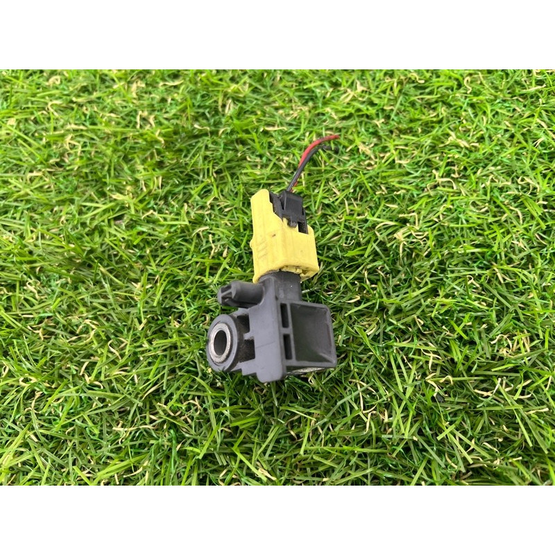 Датчик удара (электрика / датчики) Hyundai Santa Fe TM 2019 2.0 GDi Turbo 95920S1000