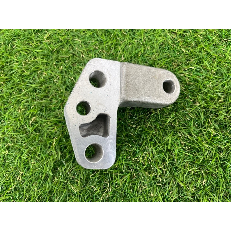 Кронштейн подушки двигателя (кронштейны двигателя) Hyundai Ioniq AE 2021 1.6 Hybrid 21825G2000