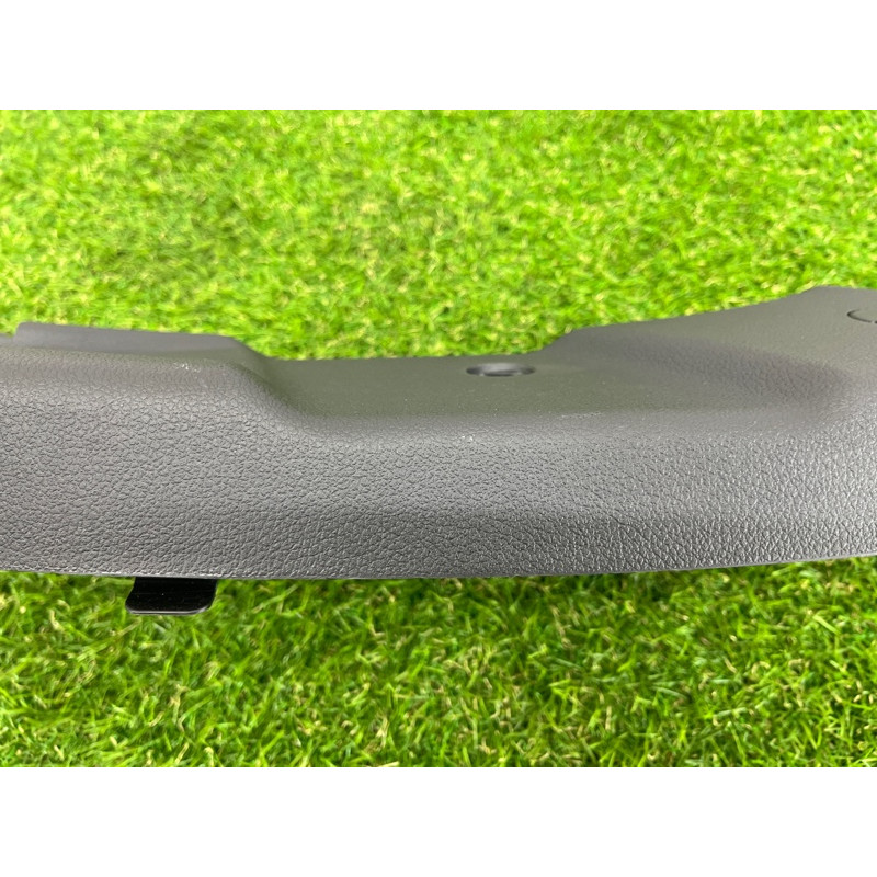 Обшивка стійки (салон) Hyundai Santa Fe TM 2019 2.4GDI 85850S2000NNB