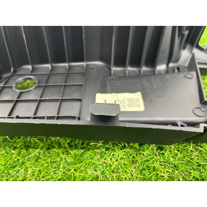 Обшивка стійки (салон) Hyundai Santa Fe TM 2019 2.4GDI 85850S2000NNB