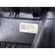 Обшивка стійки (салон) Hyundai Santa Fe TM 2019 2.4GDI 85850S2000NNB