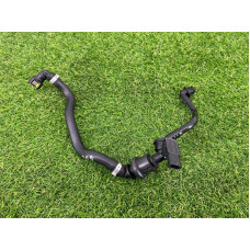 Вакуумная трубка