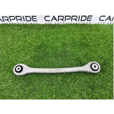 Рычаг подвески