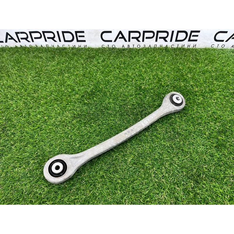 Рычаг подвески (подвеска) AUDI Q7 4M 2018 3.0 TFSi 4M0505292F