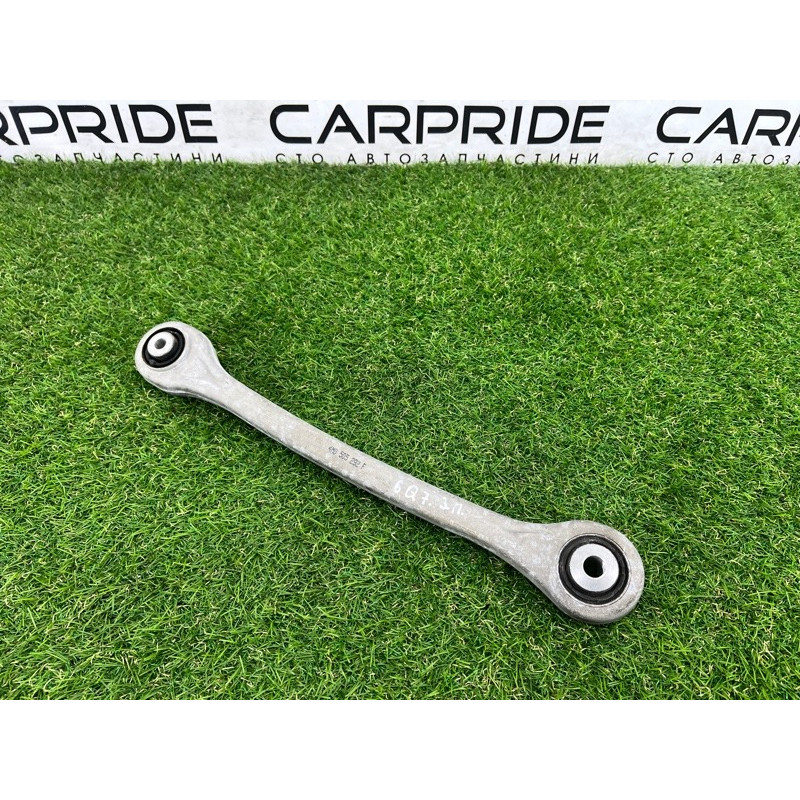 Рычаг подвески (подвеска) AUDI Q7 4M 2018 3.0 TFSi 4M0505292F