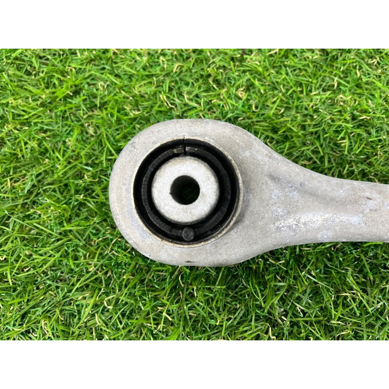 Рычаг подвески (подвеска) AUDI Q7 4M 2018 3.0 TFSi 4M0505292F