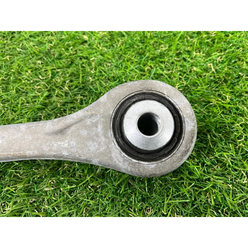 Рычаг подвески (подвеска) AUDI Q7 4M 2018 3.0 TFSi 4M0505292F