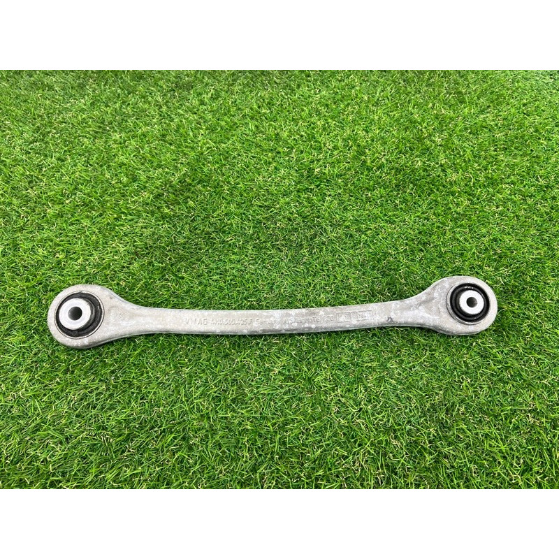 Рычаг подвески (подвеска) AUDI Q7 4M 2018 3.0 TFSi 4M0505292F