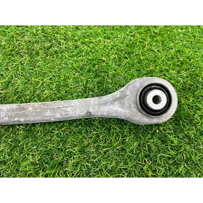 Рычаг подвески (подвеска) AUDI Q7 4M 2018 3.0 TFSi 4M0505292F