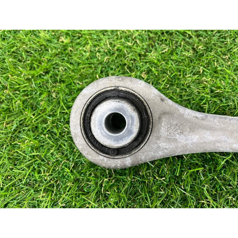 Рычаг подвески (подвеска) AUDI Q7 4M 2018 3.0 TFSi 4M0505292F